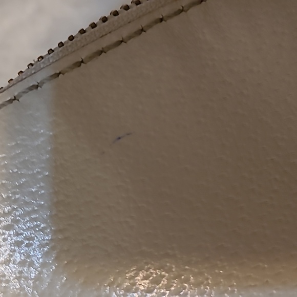 Kate Spade ♠️ handbag - Picture 9 of 10